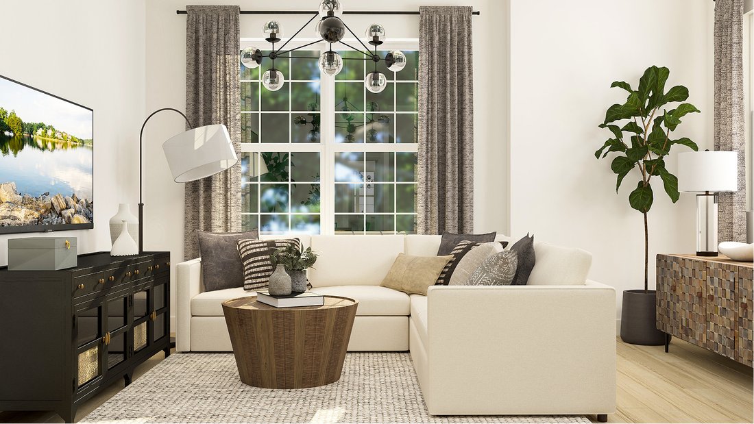 Townhouse in Robbinsville Township, New Jersey, United States 5 - 17949166