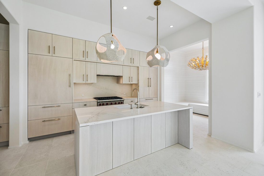 House in Watersound, Florida, United States 2 - 17948252