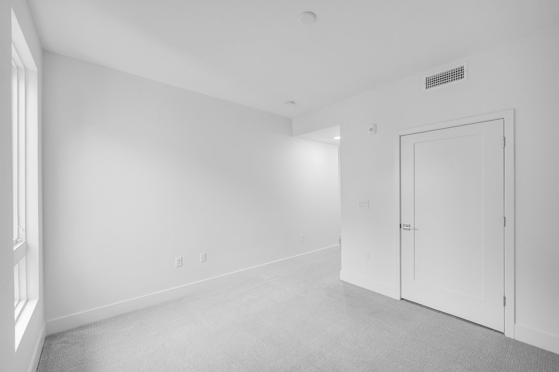 Condo in Lafayette, California, United States 5 - 17948082