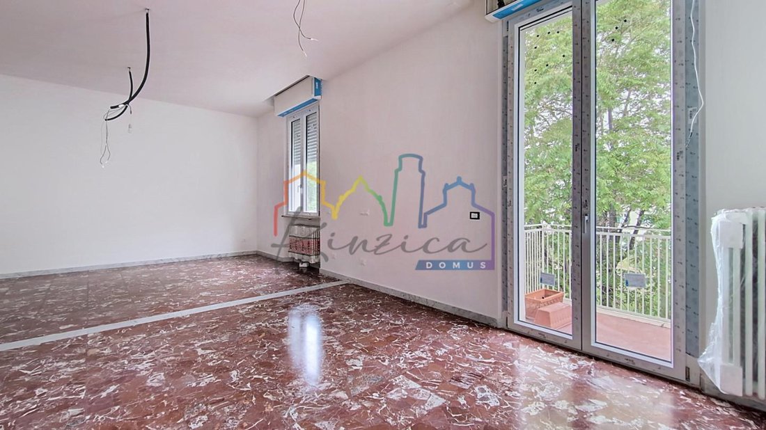 Apartment in Sant'Antonio, Pisa, Italy 5 - 17952725