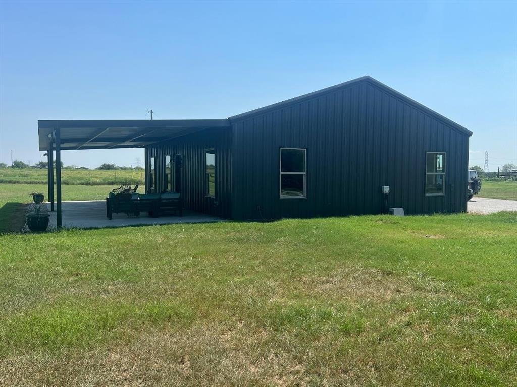 Farm Ranch in Aquilla, Texas, United States 5 - 17952765
