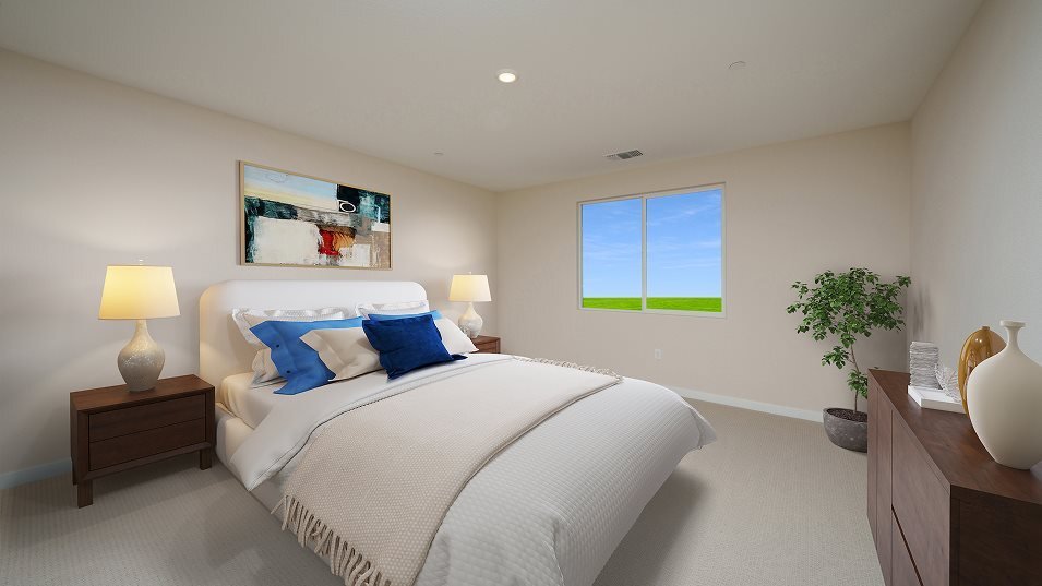 House in Olivehurst, California, United States 5 - 17950120