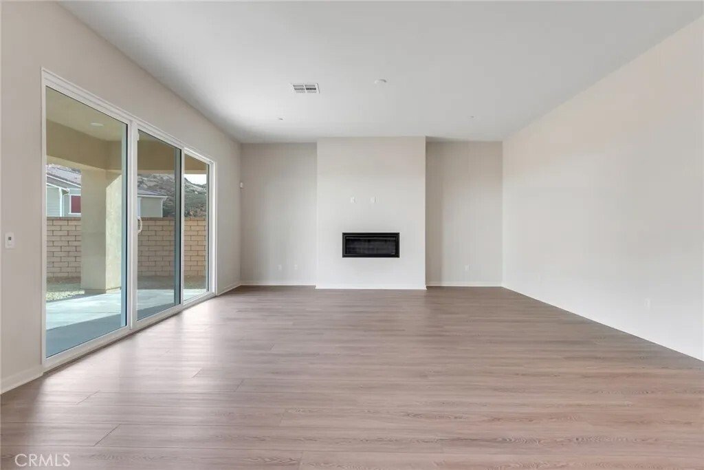 House in Simi Valley, California, United States 4 - 17953194