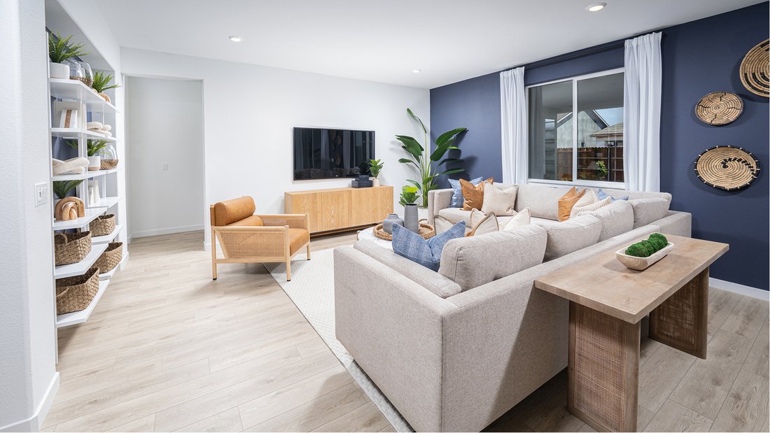 House in Sacramento, California, United States 4 - 17950145