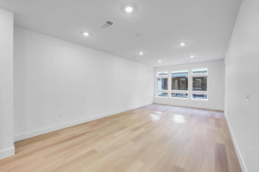Condo in Lafayette, California, United States 3 - 17948156