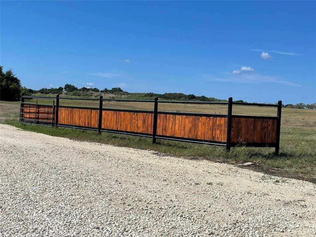Farm Ranch in Stephenville, Texas, United States 4 - 17952724