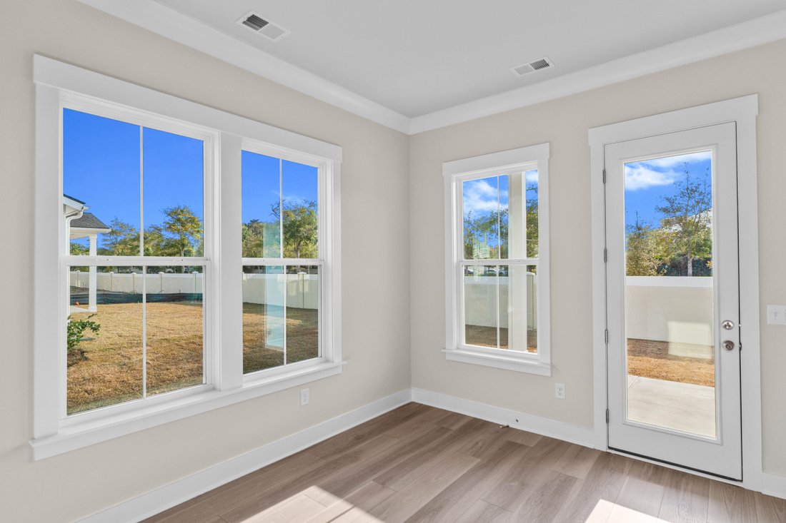 House in Myrtle Beach, South Carolina, United States 5 - 17949429