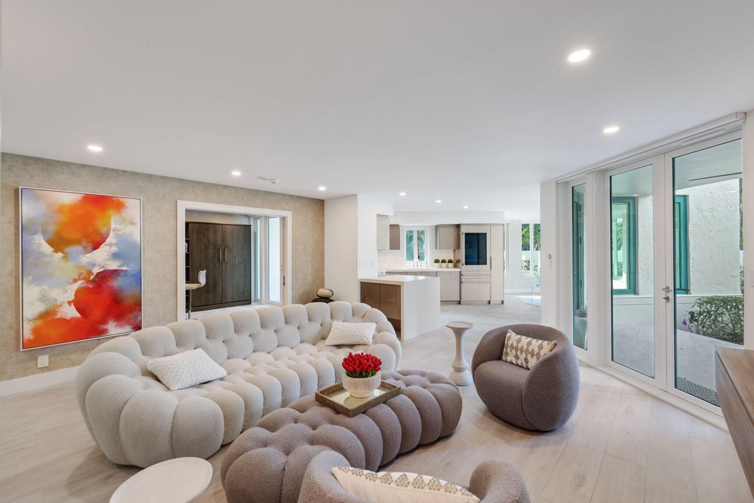 Condo in Boca Raton, Florida, United States 3 - 17953703