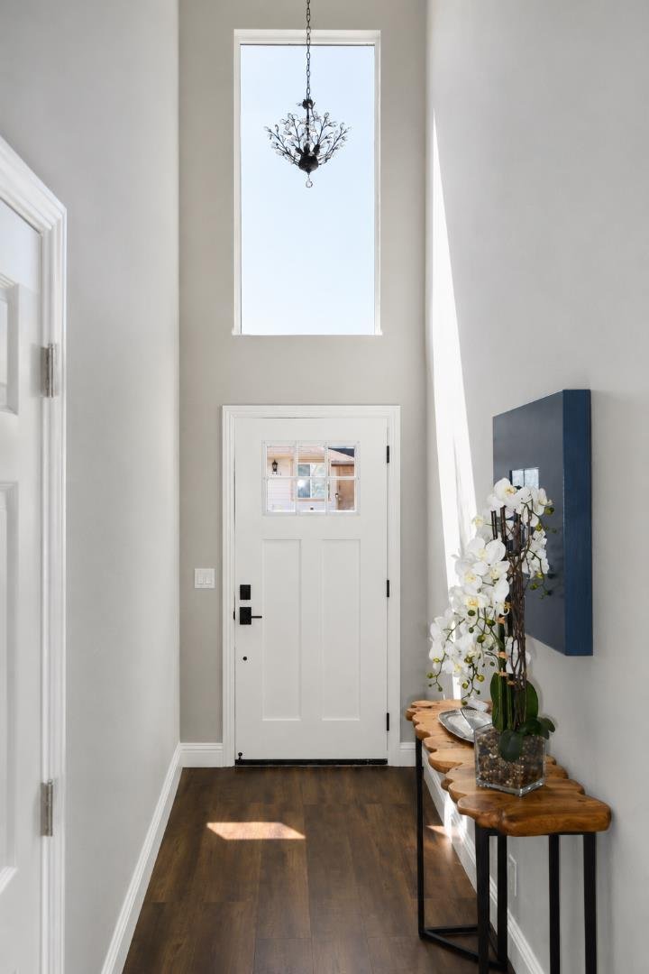 House in Menlo Park, California, United States 2 - 17955986
