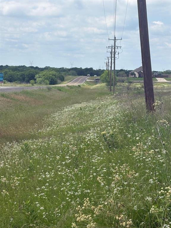 Terreno a Maypearl, Texas, Stati Uniti 2 - 17953836