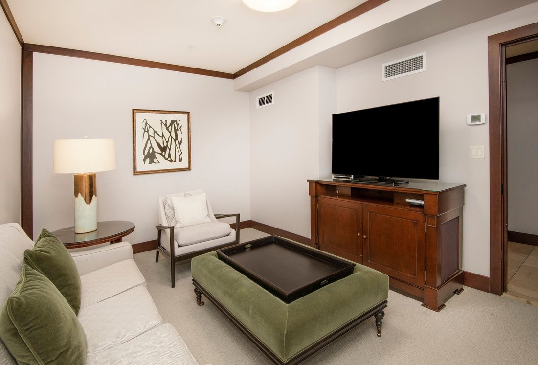 Condo in Vail, Colorado, United States 5 - 17955657