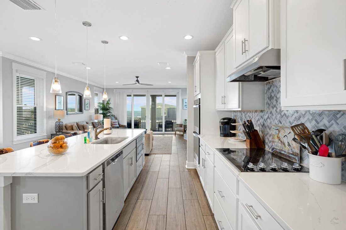 House in St. Augustine, Florida, United States 4 - 17951414