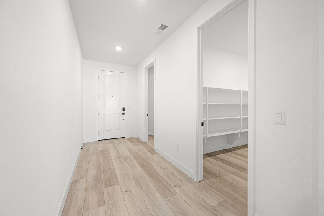 House in St. George, Utah, United States 2 - 17950661