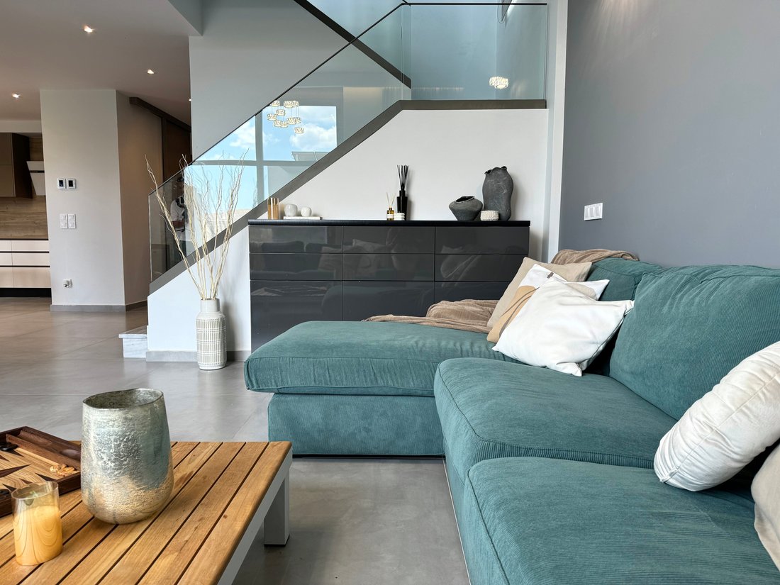 House in Kalyvia Thorikou, Attica, Greece 5 - 17954017
