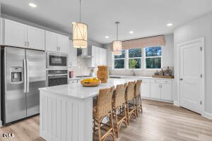House in Raleigh, North Carolina, United States 4 - 17953228