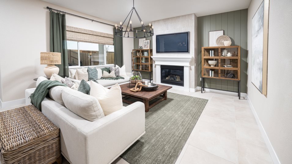 House in Roseville, California, United States 4 - 17949986