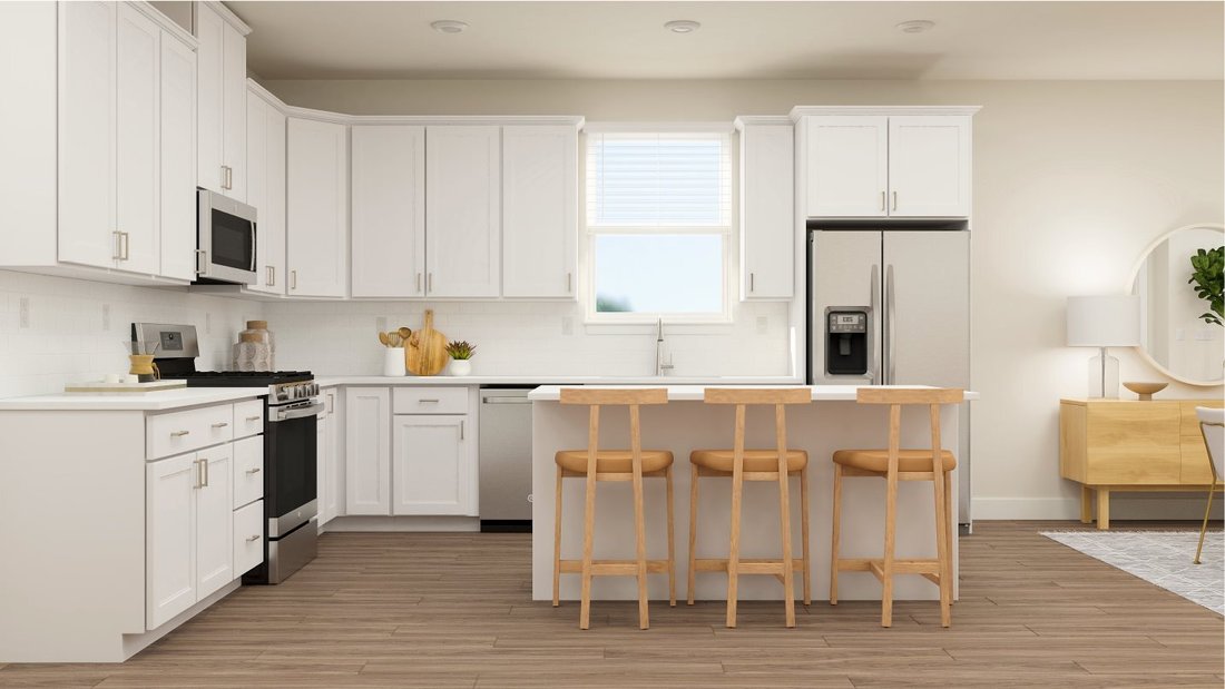 House in Middletown, Delaware, United States 2 - 17951688