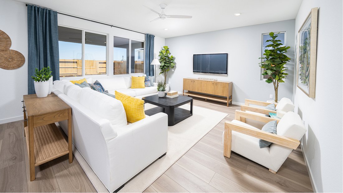 House in Elk Grove, California, United States 4 - 17950248
