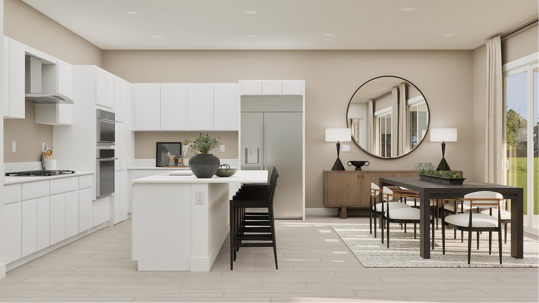 House in Lake Worth, Florida, United States 3 - 17950901