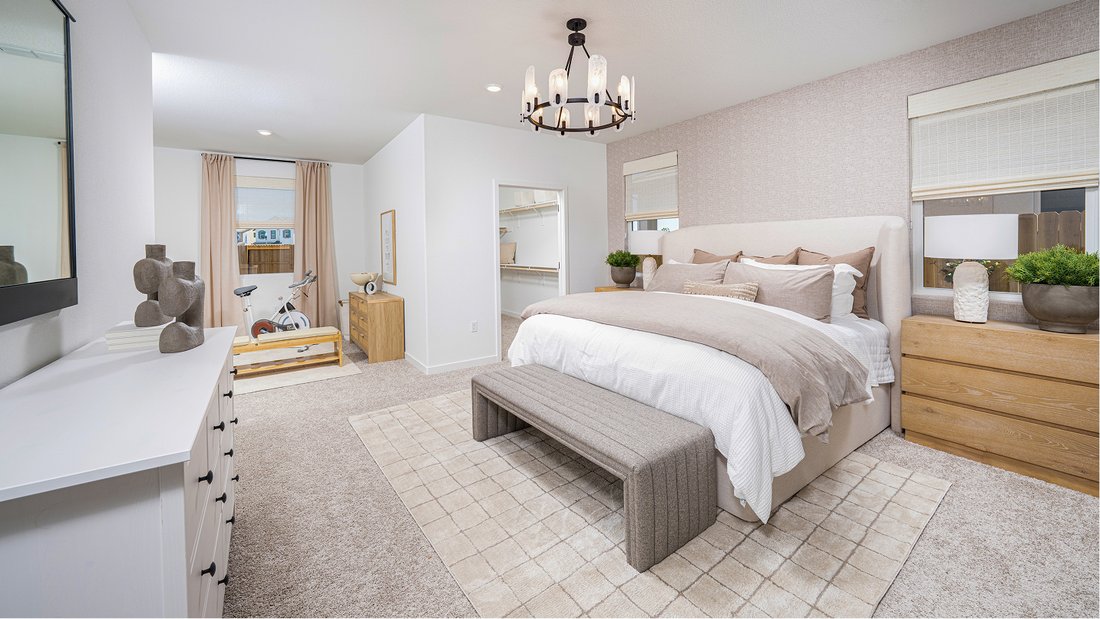 House in Elk Grove, California, United States 5 - 17950254