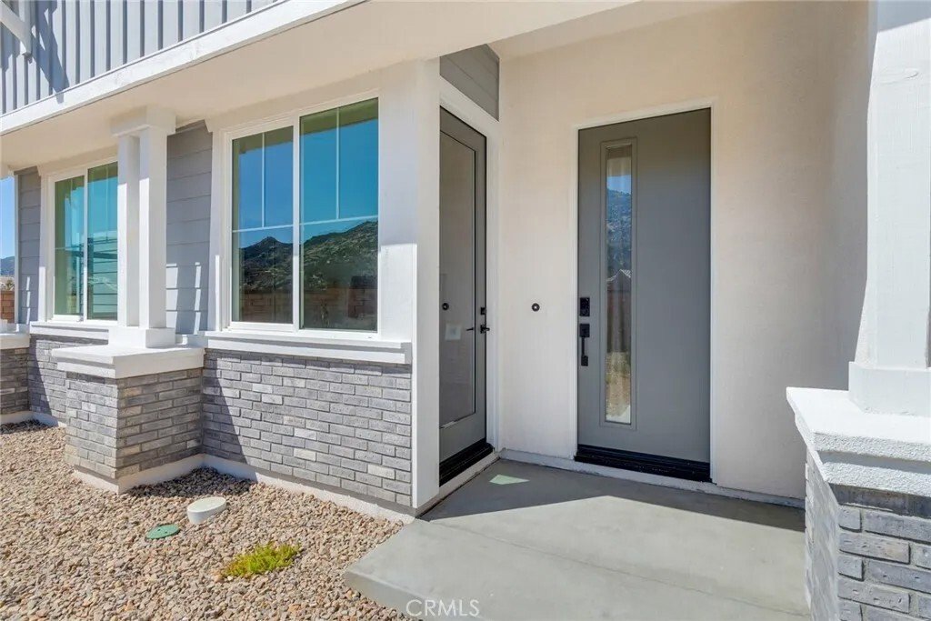 House in Simi Valley, California, United States 2 - 17953207