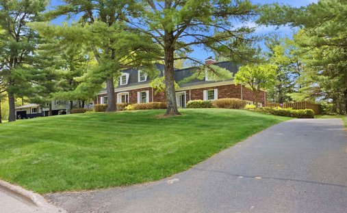 Casa a Wisconsin Dells, Wisconsin, Stati Uniti 1