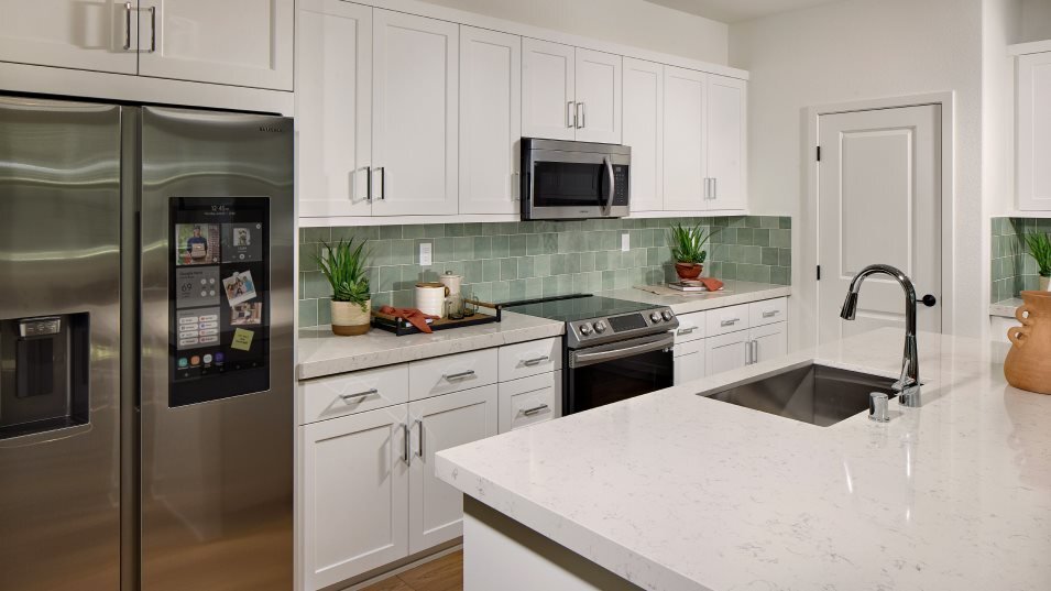 House in Chula Vista, California, United States 4 - 17951261
