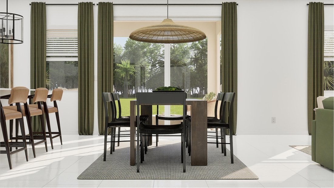 House in Stuart, Florida, United States 5 - 17950910