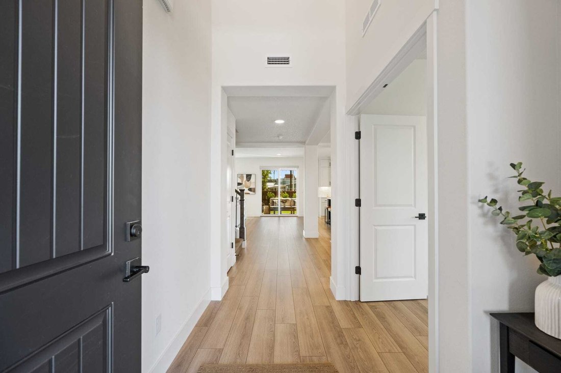 House in Vancouver, Washington, United States 4 - 17948582