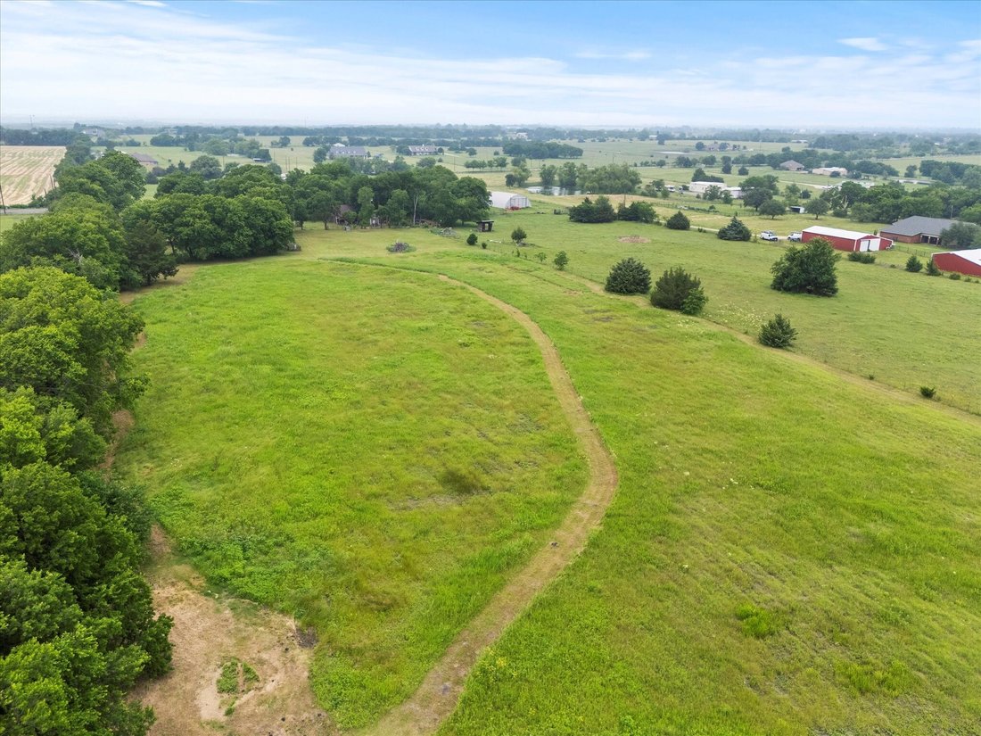 Land in Heath, Texas, United States 4 - 15662407