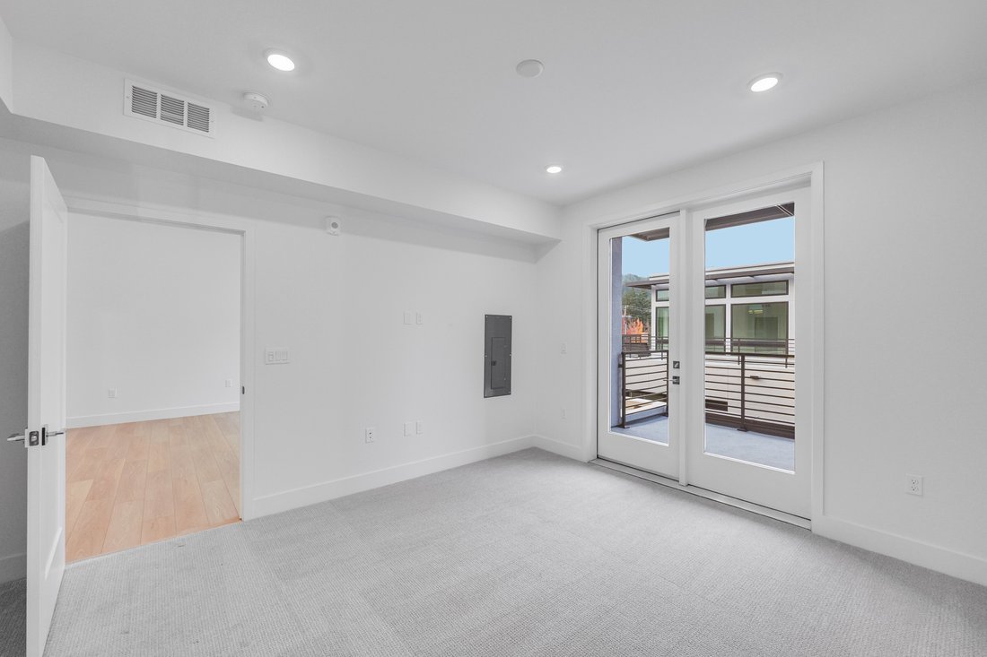 Condo in Lafayette, California, United States 3 - 17948398