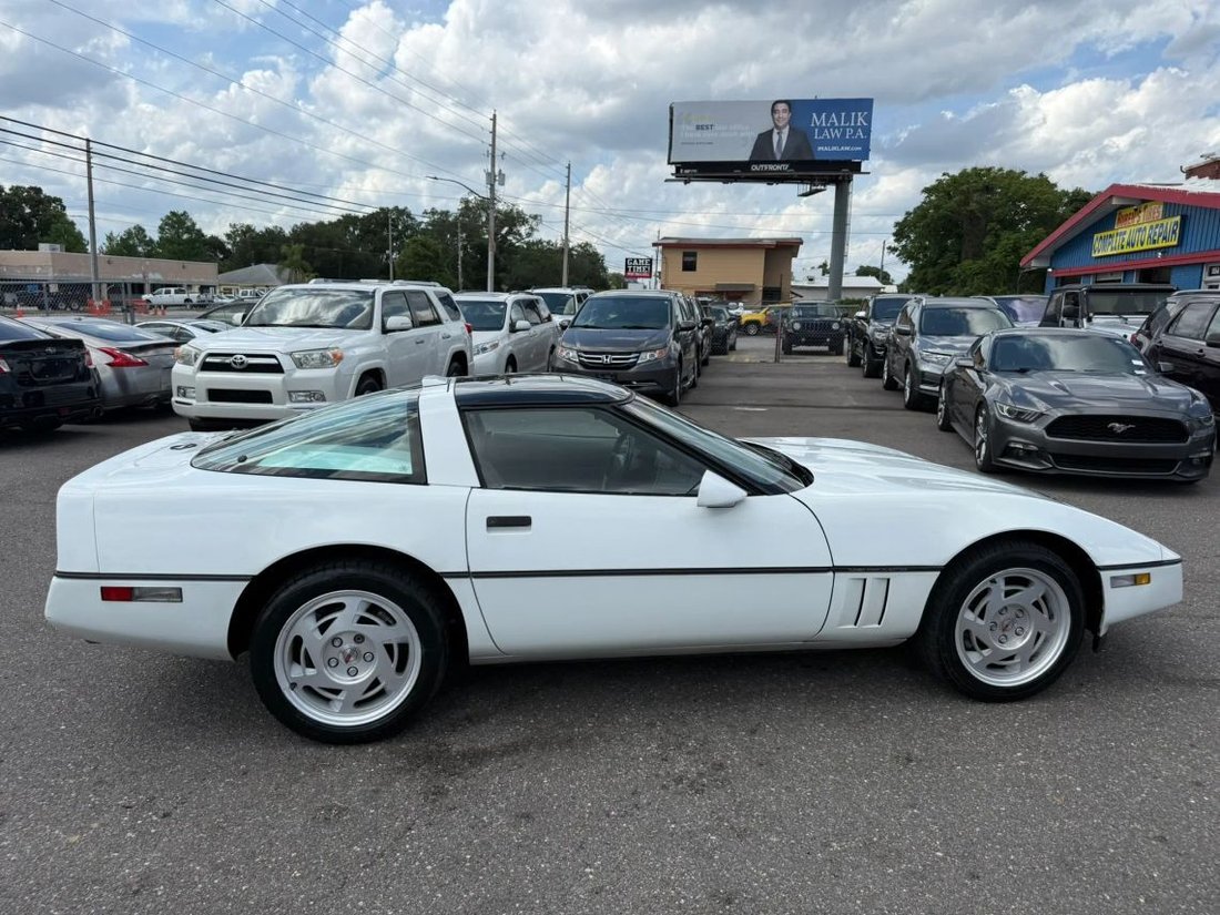 Coupe in Orlando, FL, United States 4 - 17954839