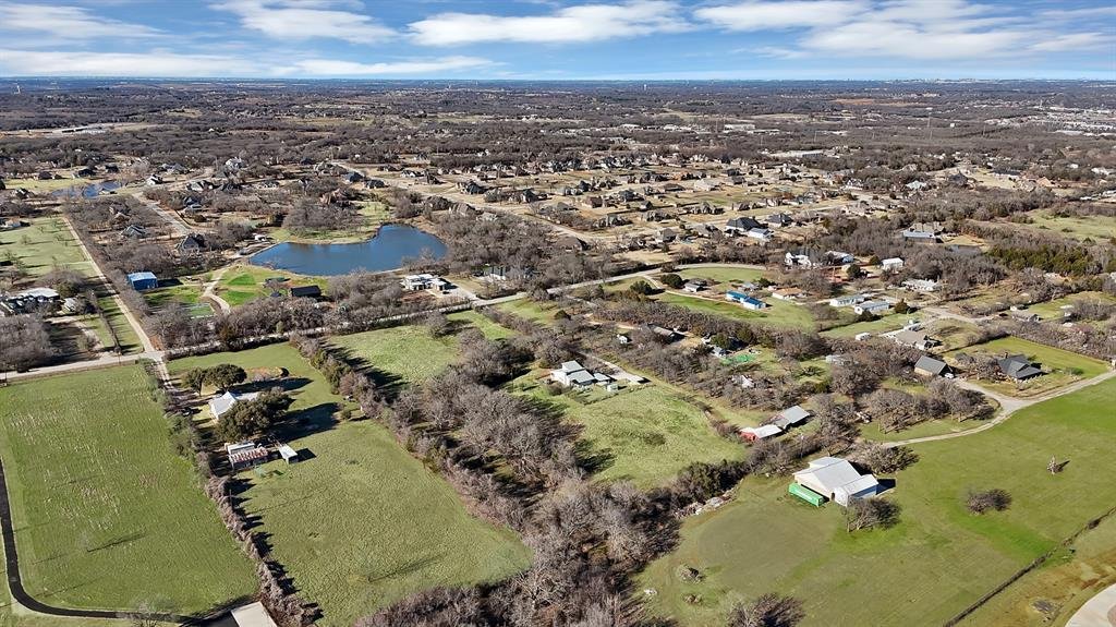 Farm Ranch in Mansfield, Texas, United States 2 - 17952579