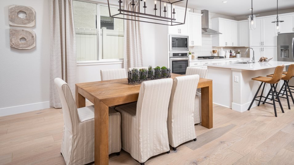 House in El Dorado Hills, California, United States 3 - 17950096