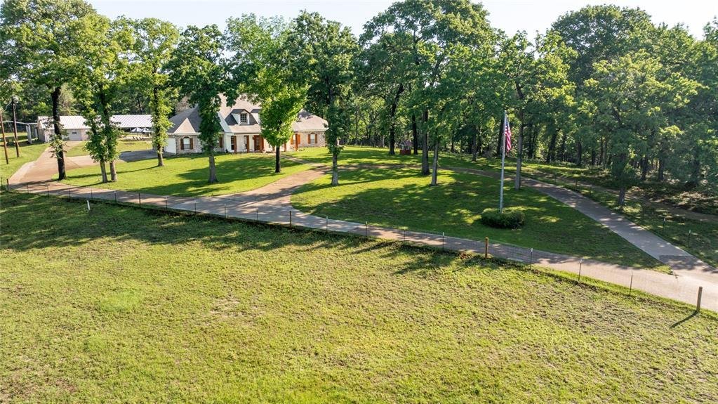 Farm Ranch in Palestine, Texas, United States 2 - 17952718