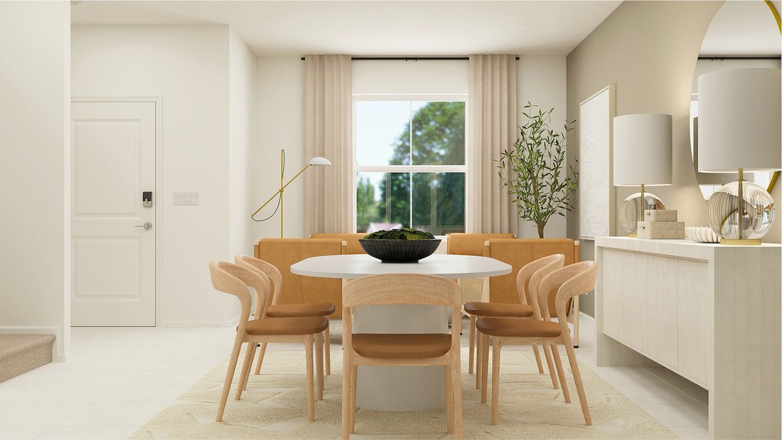 House in Miami, Florida, United States 5 - 17949490
