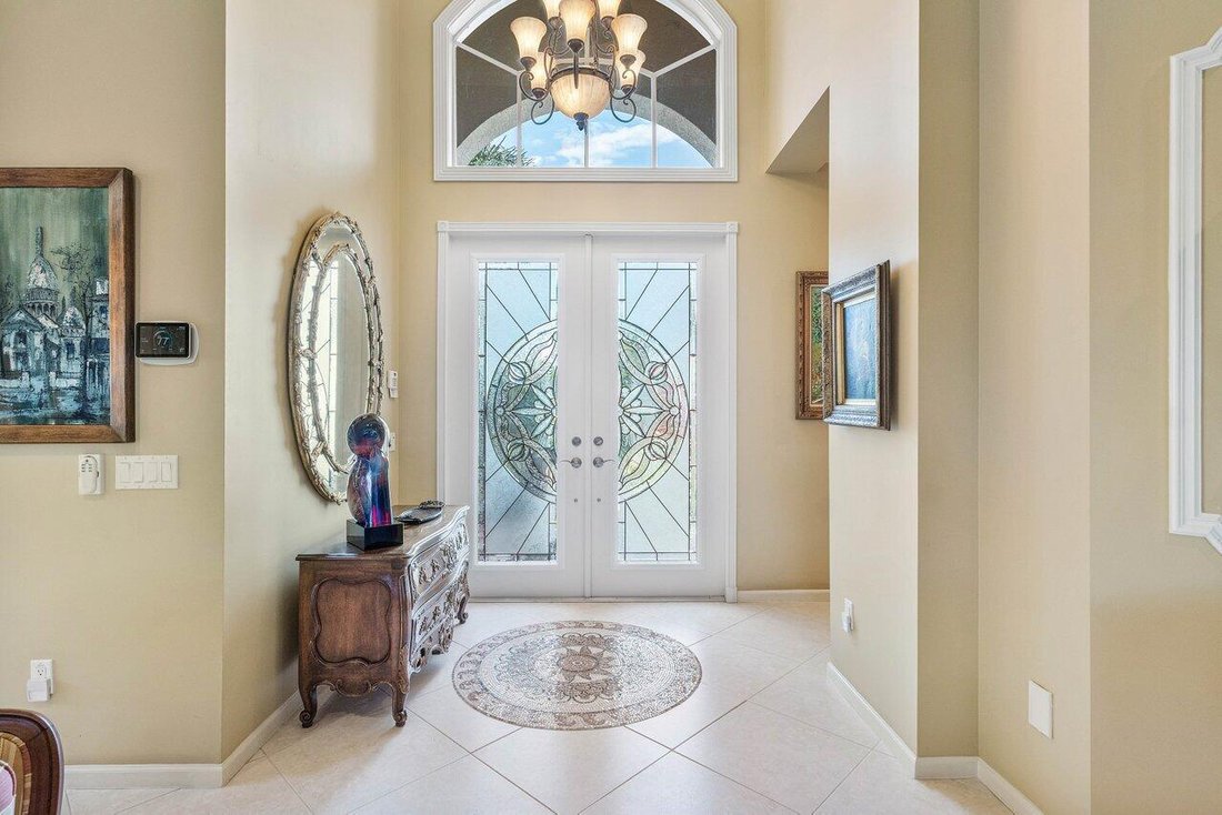House in Delray Beach, Florida, United States 3 - 17953743