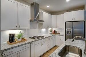 House in Raleigh, North Carolina, United States 5 - 17953239