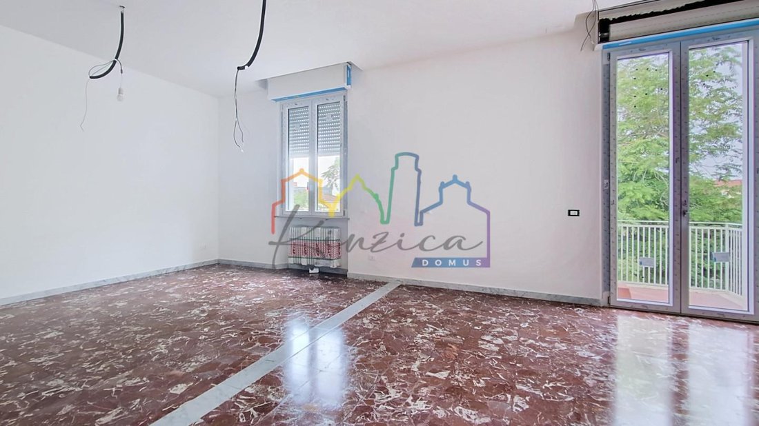 Apartment in Sant'Antonio, Pisa, Italy 2 - 17952725