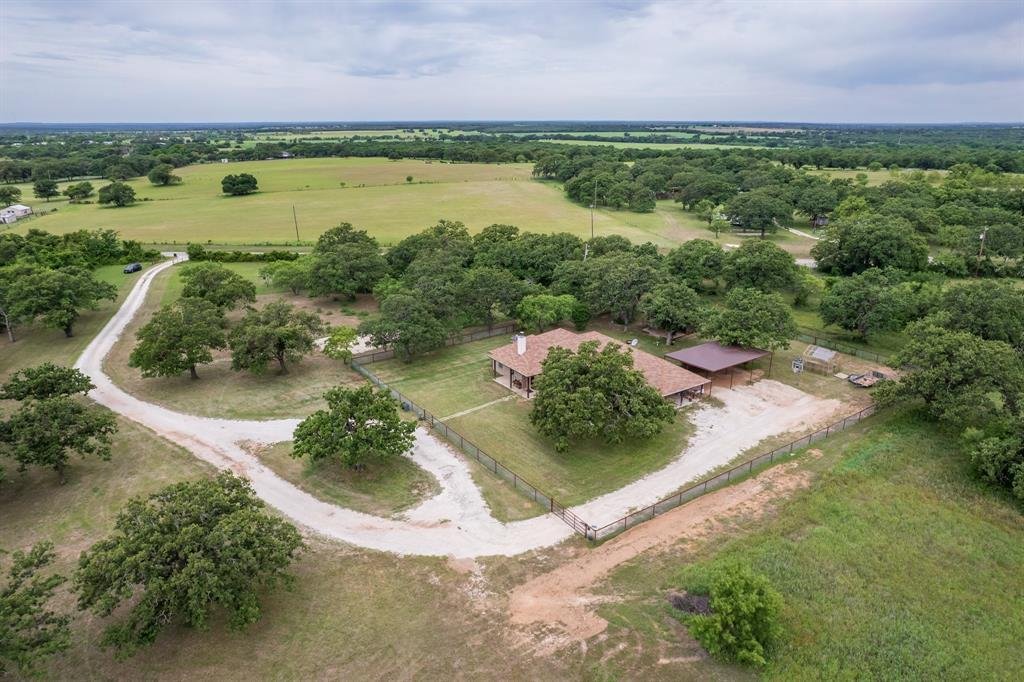 House in May, Texas, United States 5 - 17934677