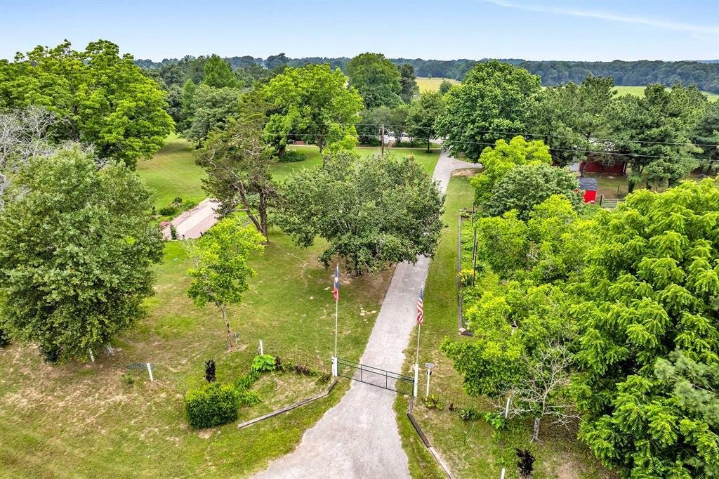 Farm Ranch in Tyler, Texas, United States 5 - 17952766