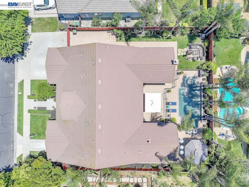 House in Brentwood, California, United States 5 - 17945704