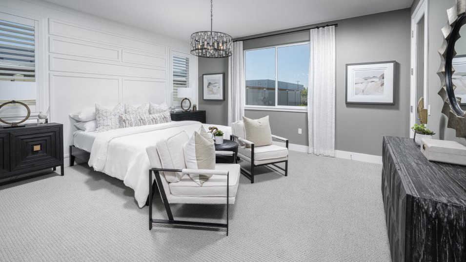 House in El Dorado Hills, California, United States 5 - 17950115
