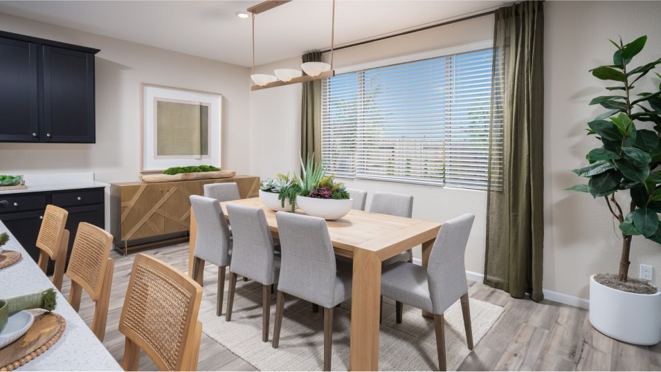 House in Sacramento, California, United States 3 - 17950124