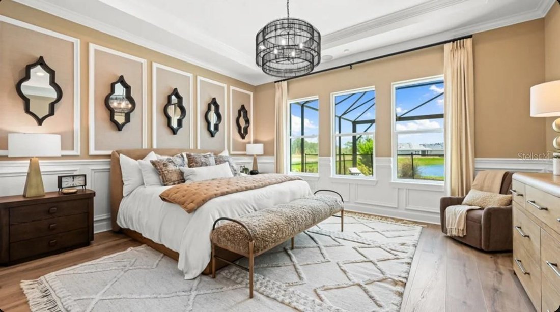 House in Venice, Florida, United States 5 - 17951701