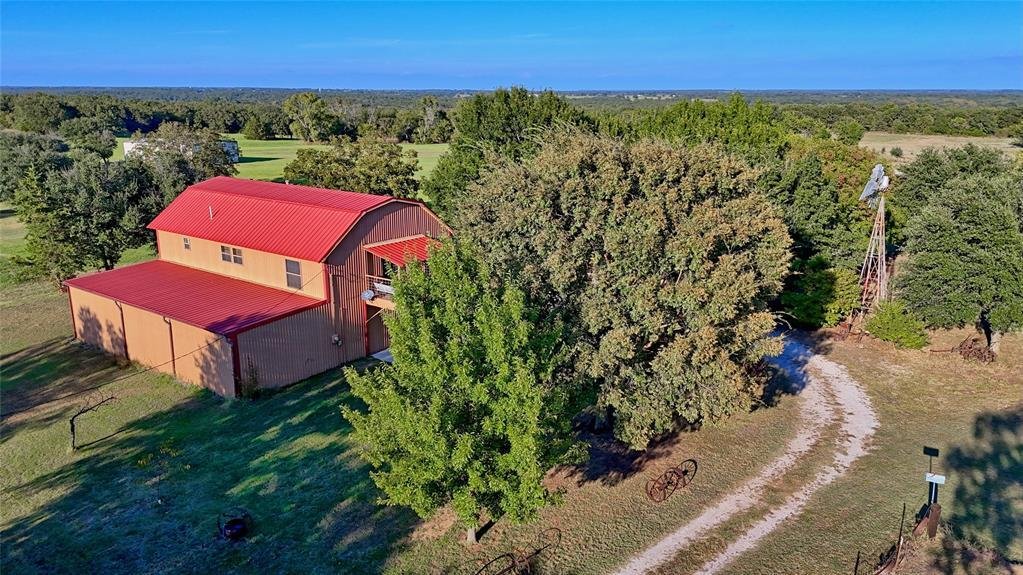 Land in Sunset, Texas, United States 3 - 17952668