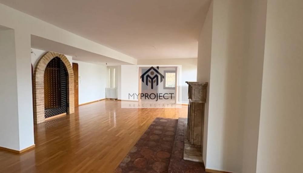 Apartment in Kifisia, Attica, Greece 3 - 17947645