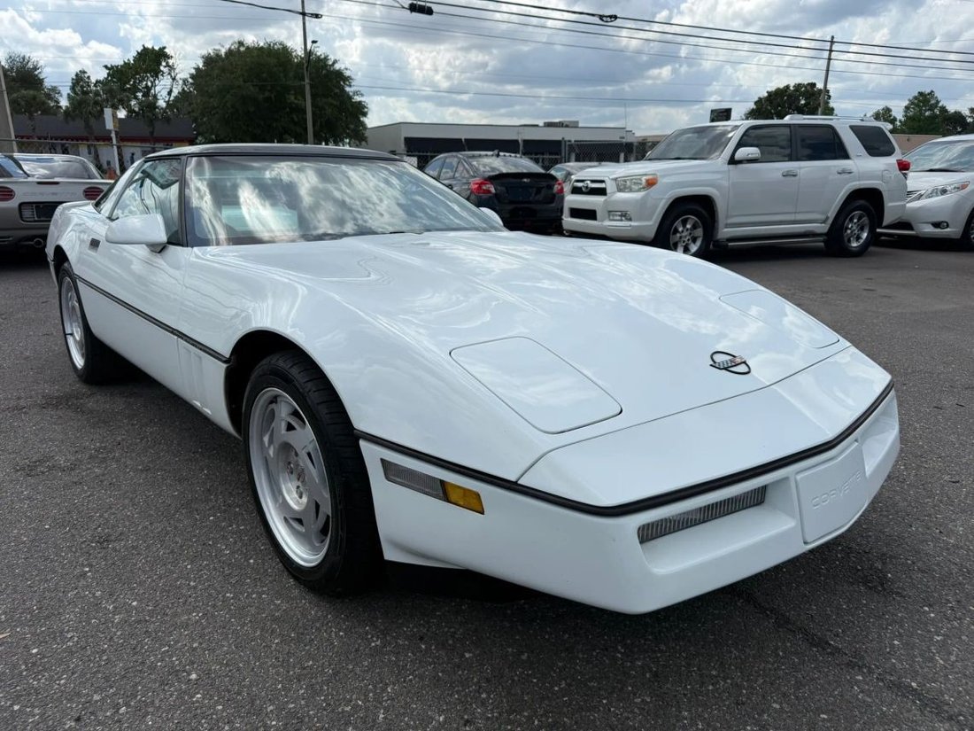 Coupe in Orlando, FL, United States 3 - 17954839