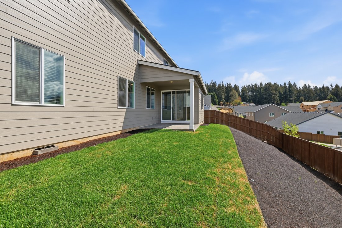 House in Camas, Washington, United States 3 - 17951119