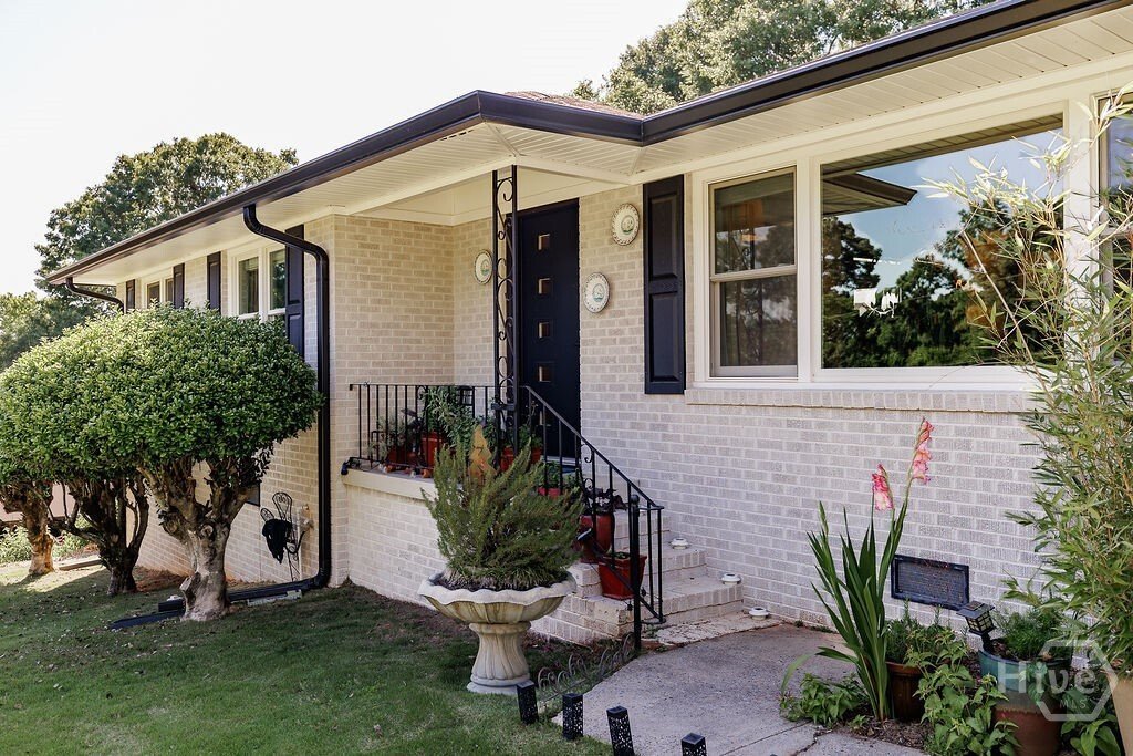 House in Bogart, Georgia, United States 2 - 17953345